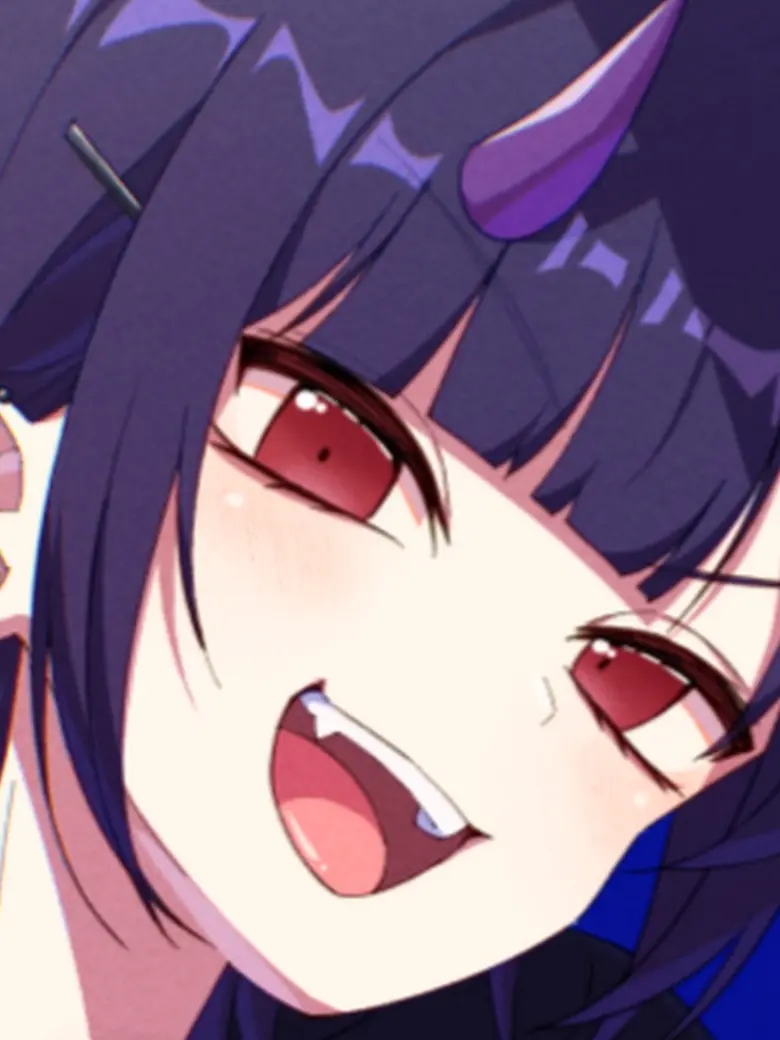 StoutGirl6646의 リオラとコウch○○しないとでれない部屋