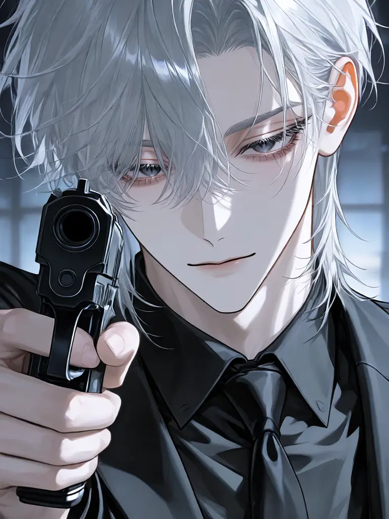 404room0의 {{user}}'s Personal Butler