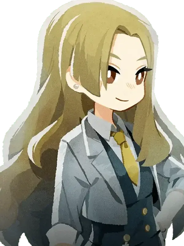 usikosipannpann19194545의 ほの暮しの庭