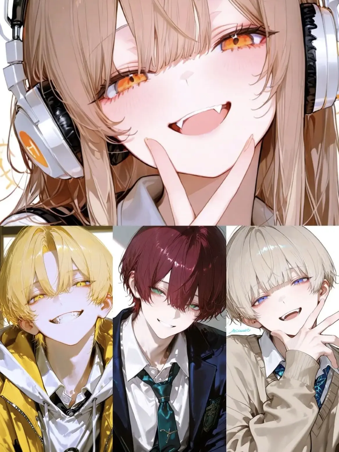 zyudensikiHUMAN의 みんなuserが好き