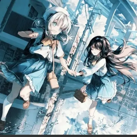 Xx12607xX의 로테이노