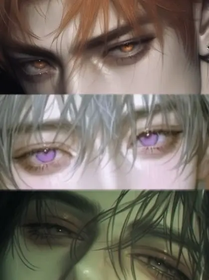 xerox의 위험천만 그래픽 노블