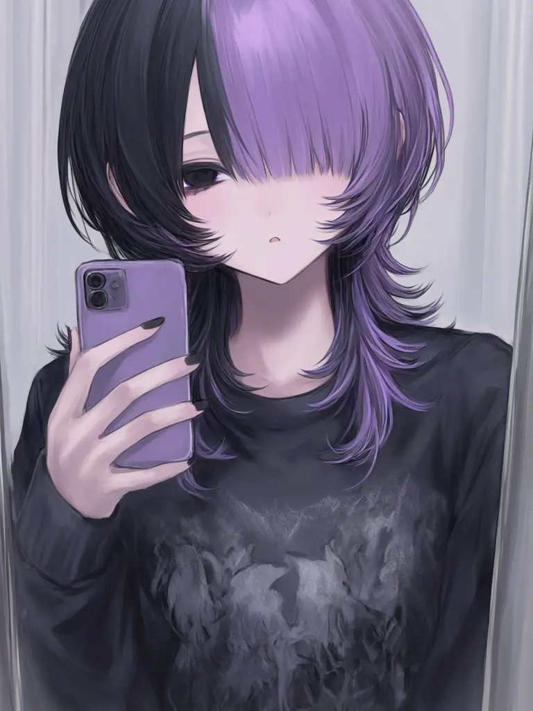 Haikiyo_hall의 *.+ﾟ