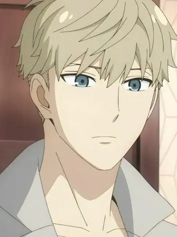 HandyLevel3602의 로이드의 아내가 되어랏!