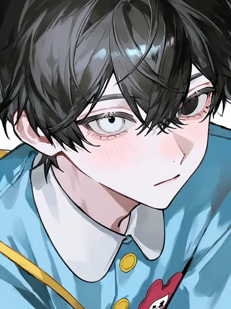 rai_009의 弟からの溺愛は重すぎる