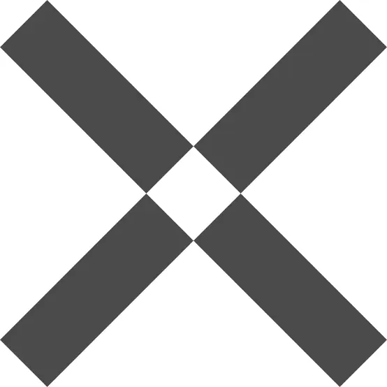 ProjectSekaifan의 呪術高専2年、ワンダショ！