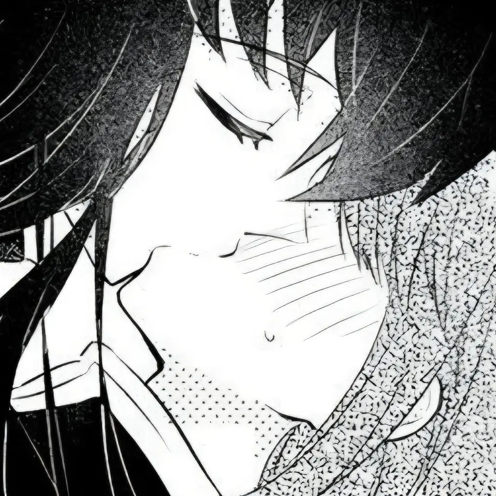 moonjung9571의 just me자,이제나에게키스해.