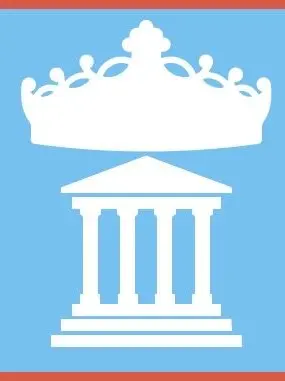 BasicShard4186의 貴方の国の物語(王国版)