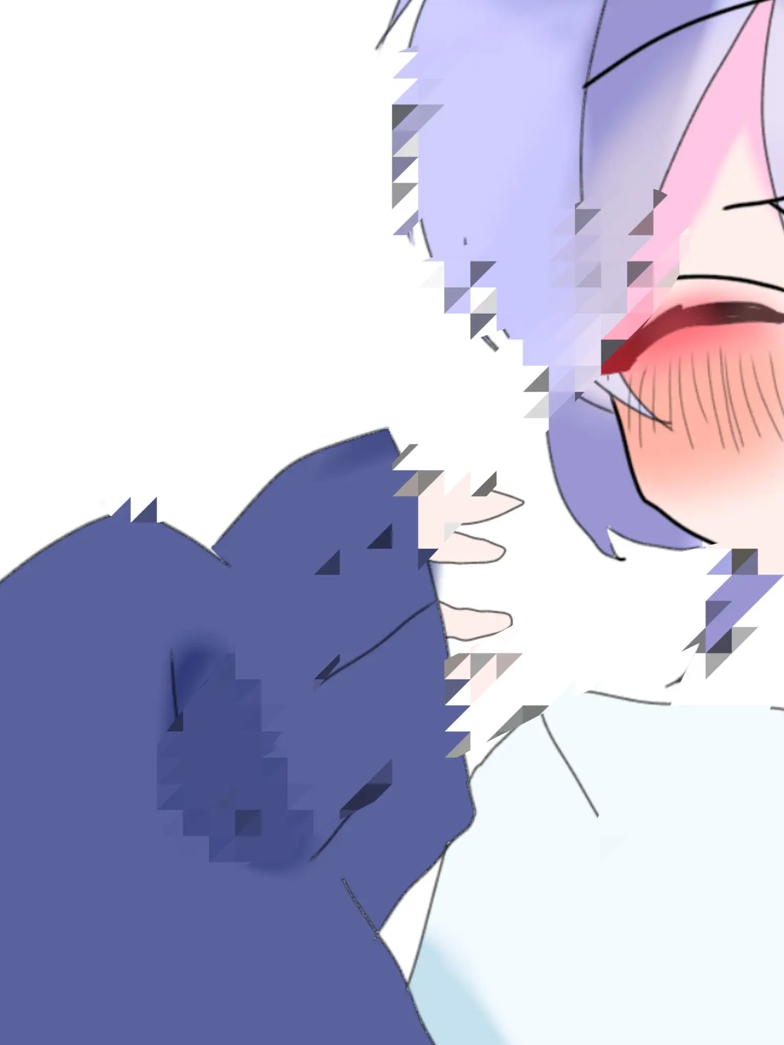 lamunetabetai의 幼馴染で終わらせたくない