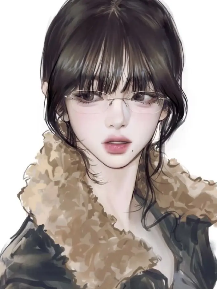 onqaz123의 하사님?