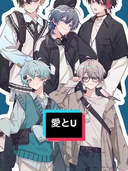 RipestFork5015의 めろぱか学園