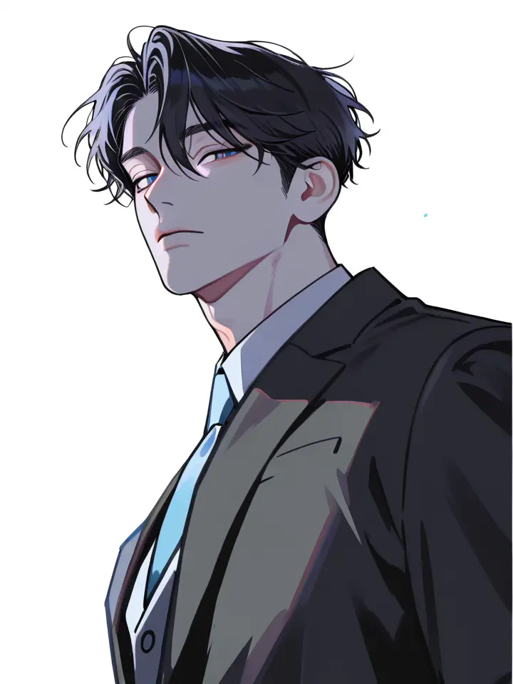 TestyCat9053의 貴方の従順な右腕