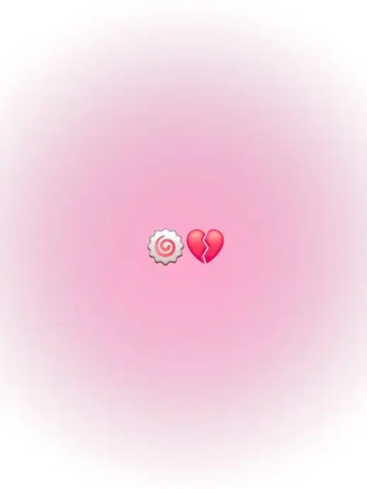 _kururi의 🍥💔