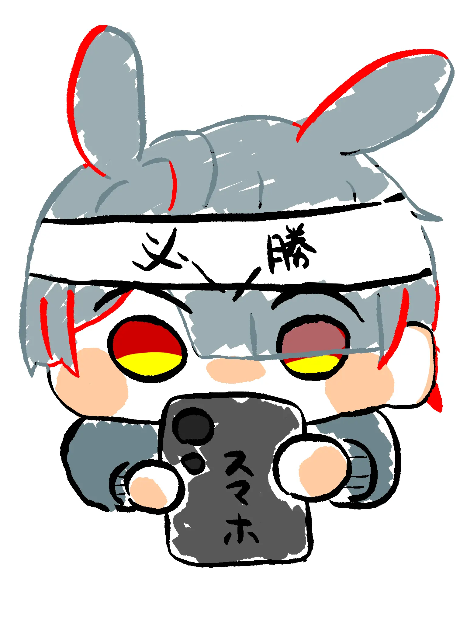 mimimimi027의 やとチャット