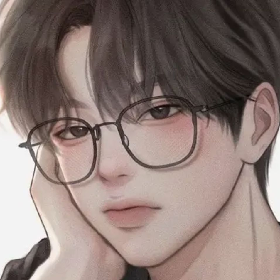 김한비 대표 이미지