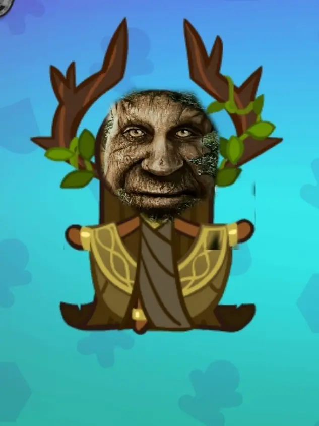 MoodyCable1384의 레전더리쿠키 동거