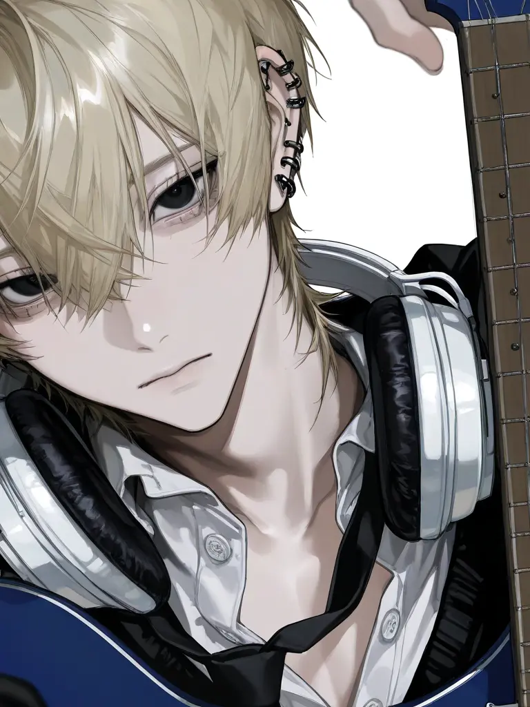 0_.rira6의 {{user}} >> Bass