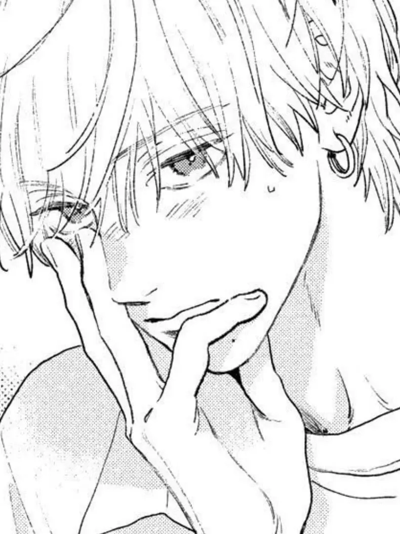 yunju.o1의 타카하시 유토