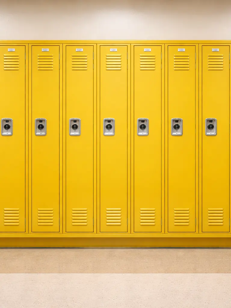 Sakuragi1347의 触手ロッカー