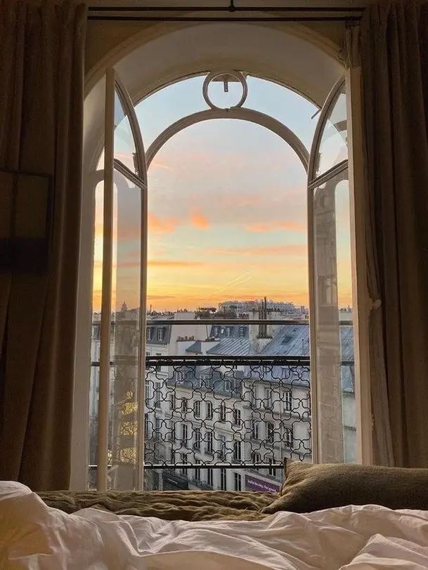 ga_in_0209의 ".....오해가 만든 독기"