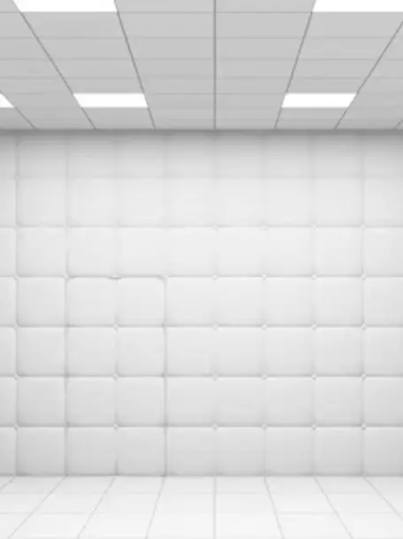 jsy010110의 정신병원(자캐)