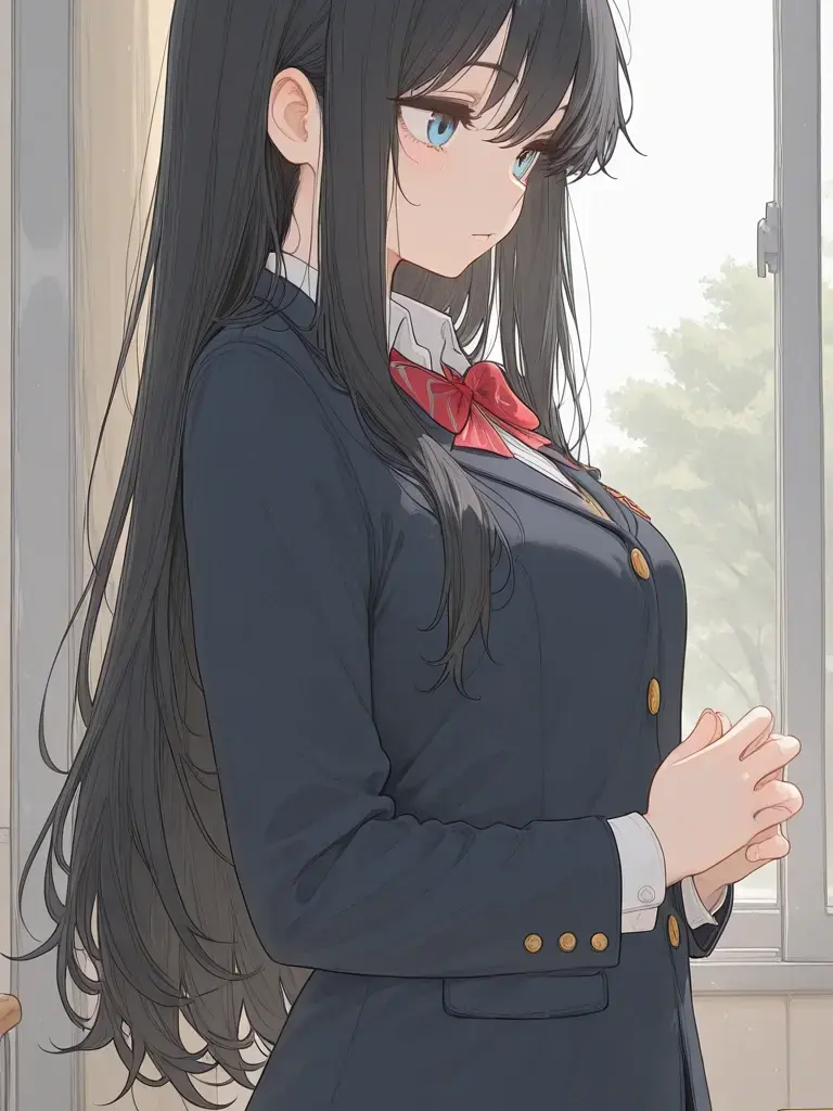 CoralJuicy6785의 とことん愛されよ。