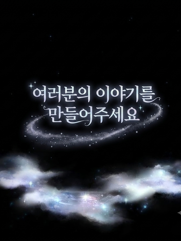 엔위시 대표 이미지