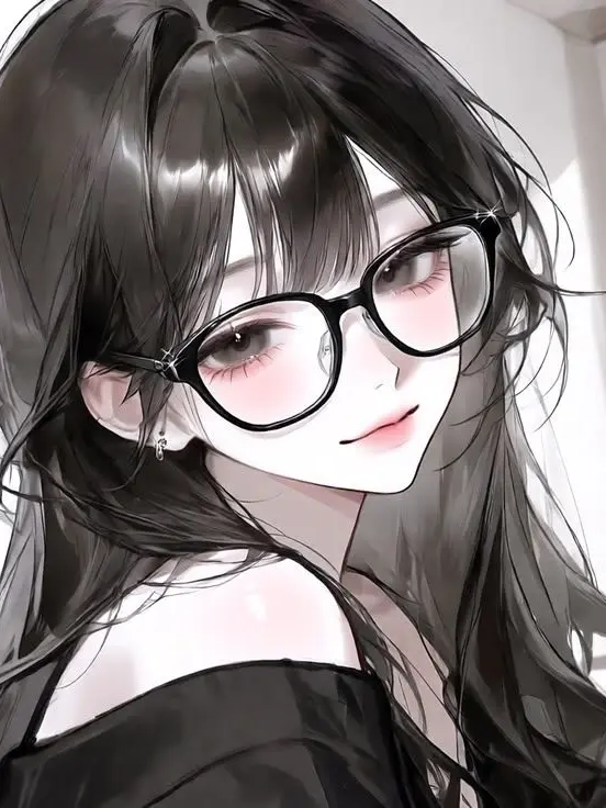 n0001의 인기 많은 여교사 두 명