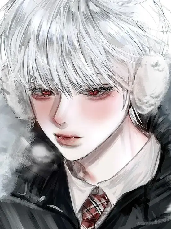 szovu1_의 권하람