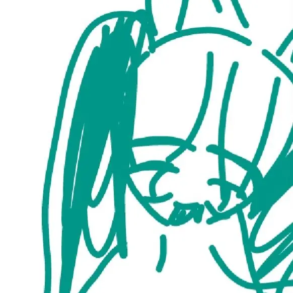 GrainyBaya6828의 푸카시의공연을망치는사라