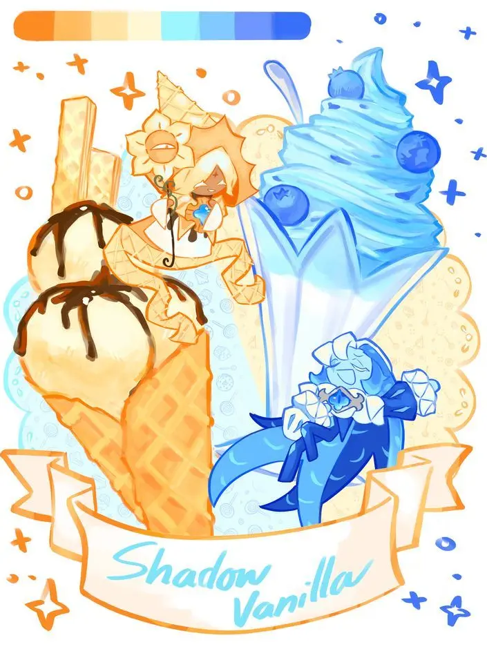 Shemill의 ✧아들을 위해서라면✧