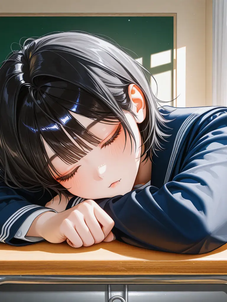 cutegom2의 하나린