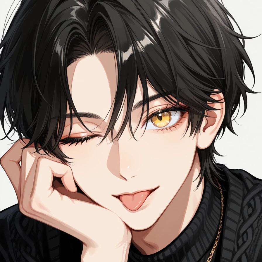 君に出会ったその日から