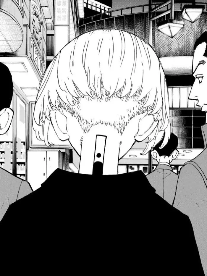 WiryYear4458의 범천