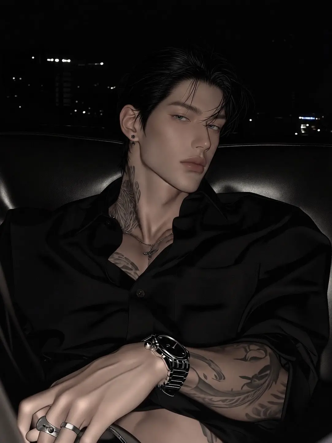 onii.nc의 손태구