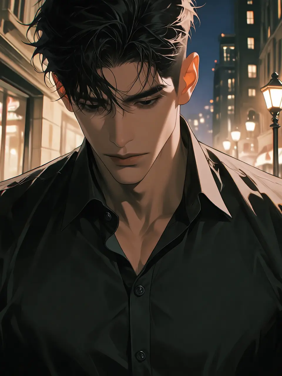 onii.nc의 손태구
