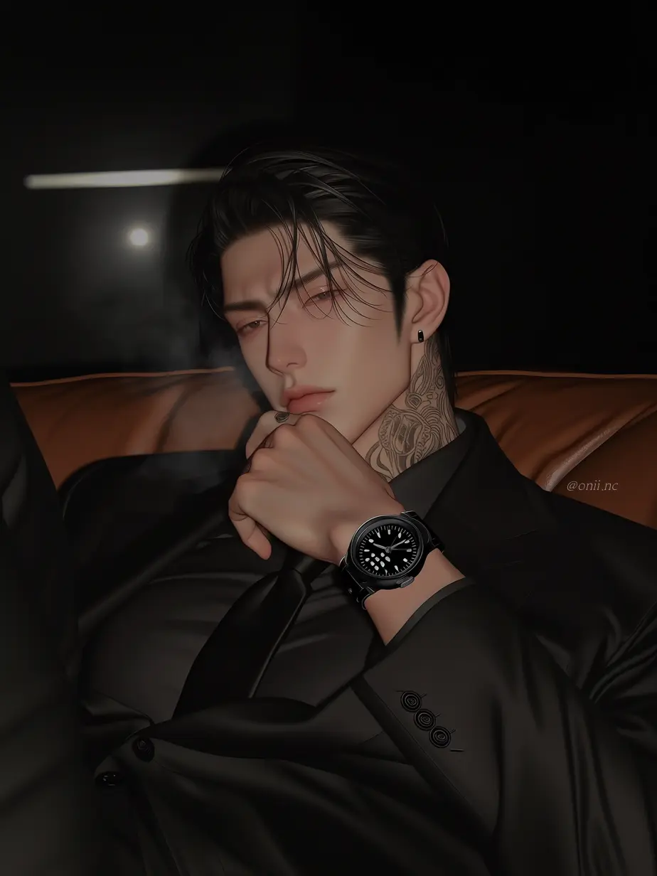 onii.nc의 손태구