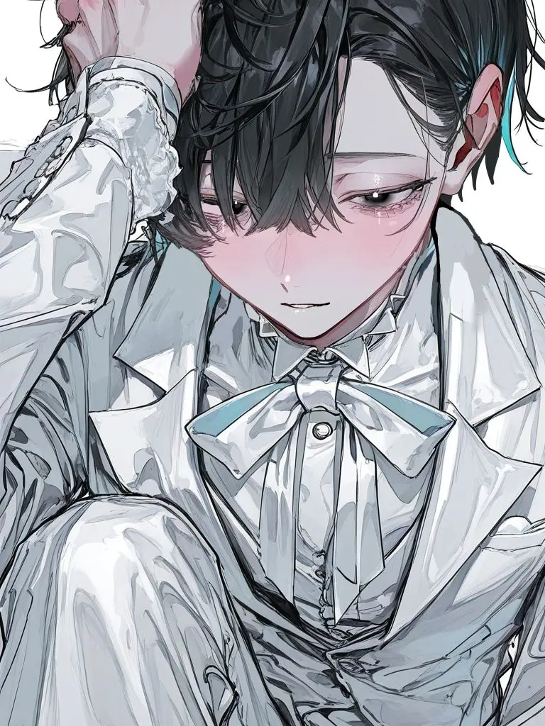__sawada_1226의 【속보】네티즌 소꿉친구는 당신뿐♡