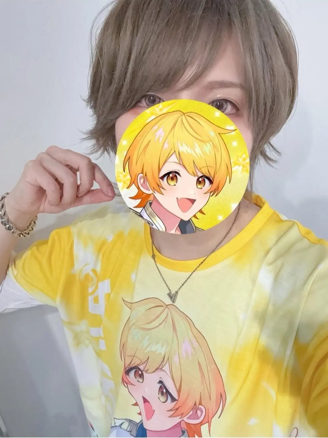 UsefulBeago1848의 彼氏が一人でシてました