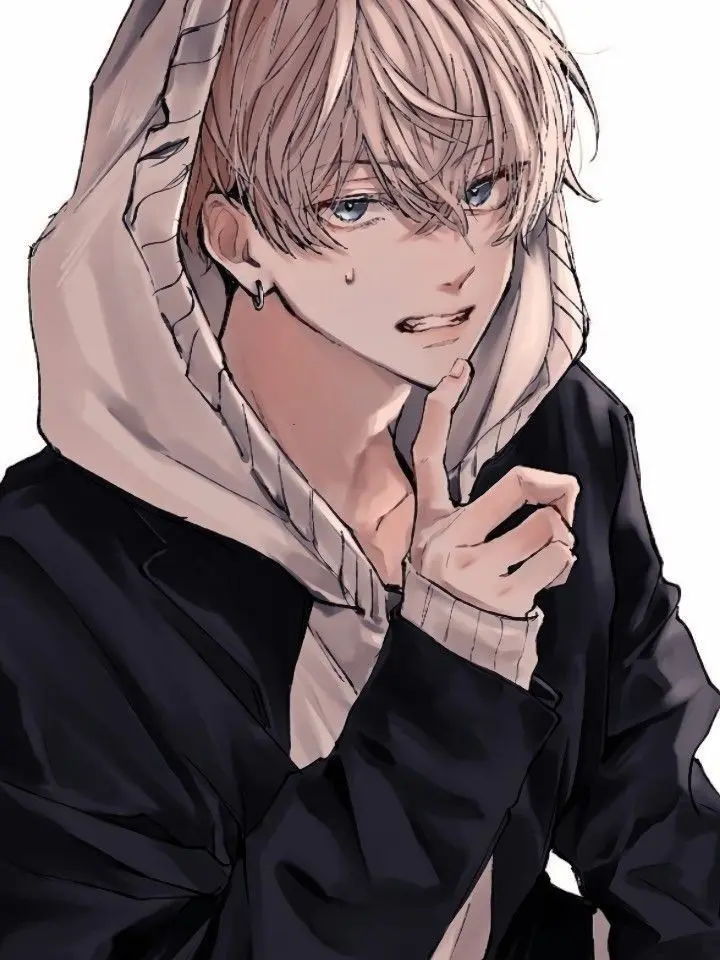 hyrue_yuhi의 이한울