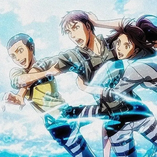 gamjabread의 쟝코샤 세마리!