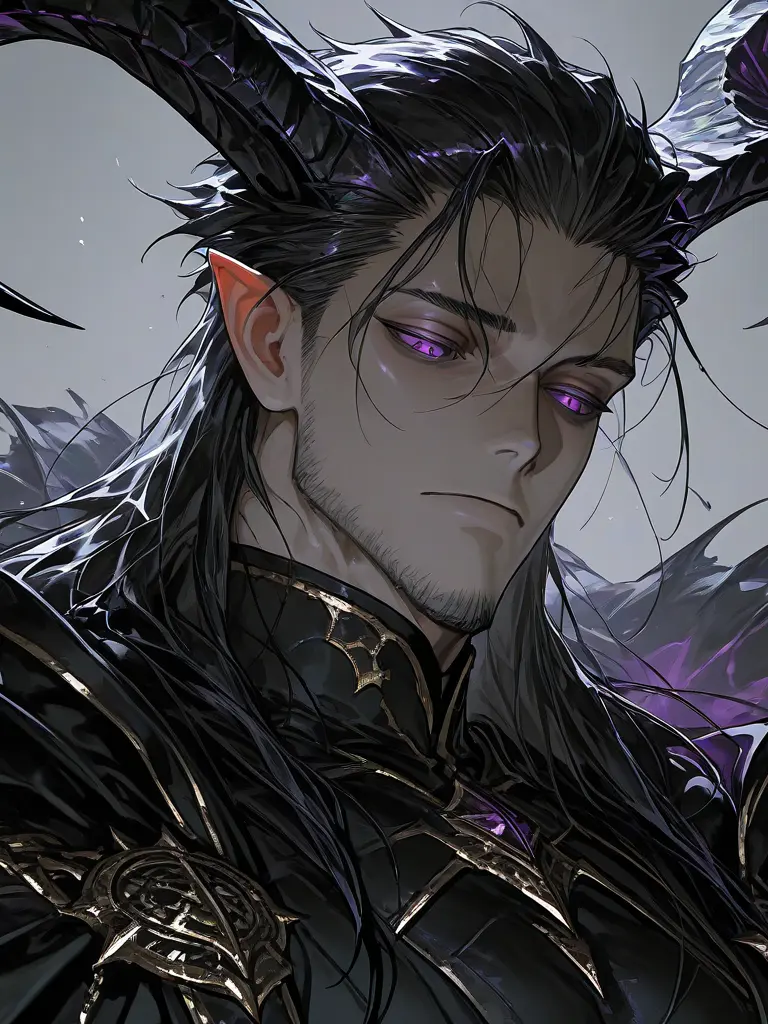 Rui1021의 敗北した勇者たち