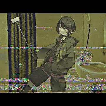 roubaims2175의 ましろ爻と心スポ巡り