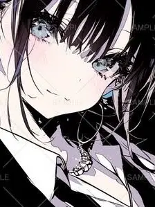 NimbleHawk0276의 梵天(^^)