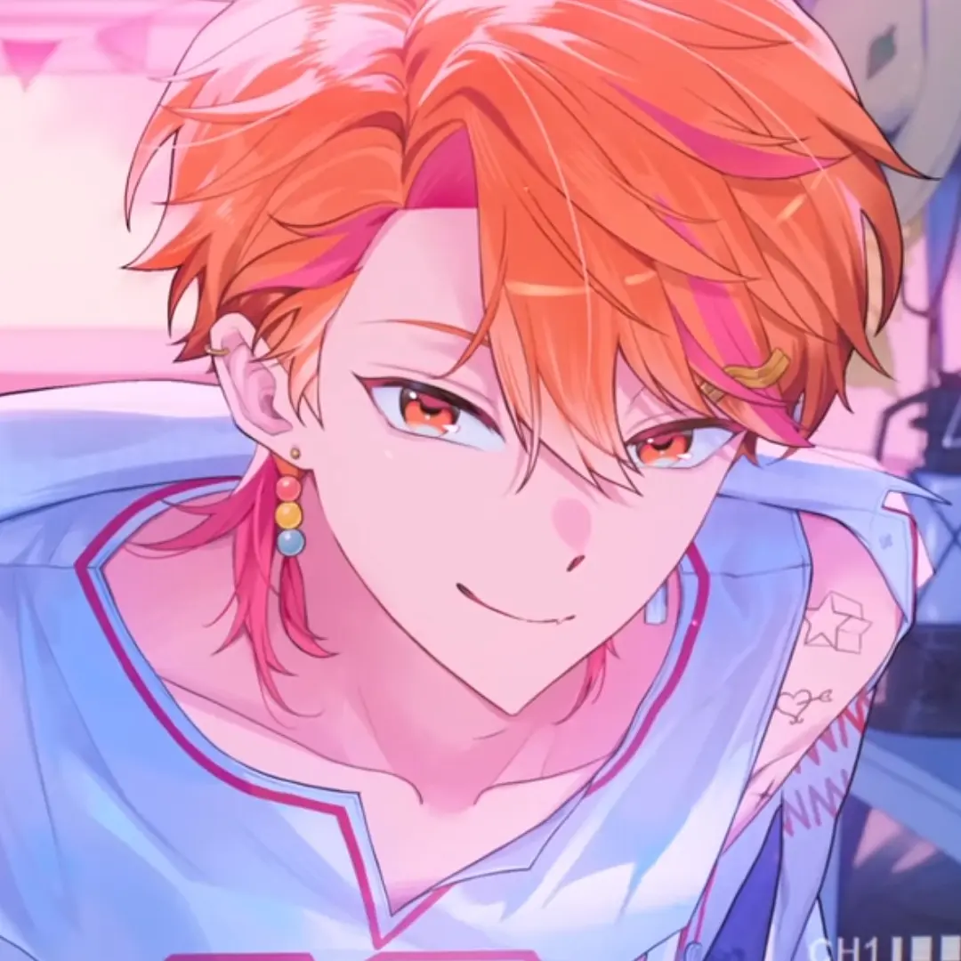 mo_no의 "사랑을 전하고 싶다든가"