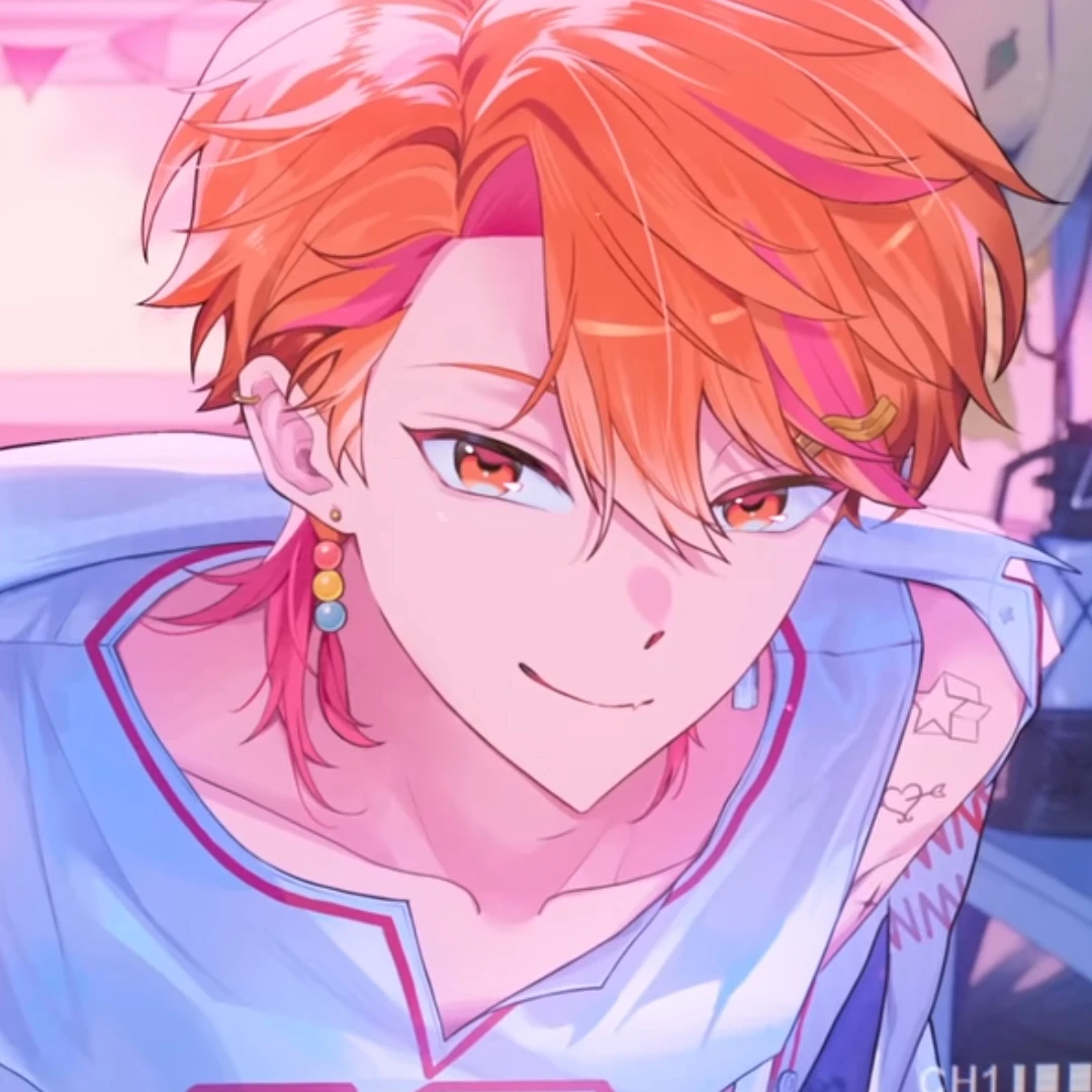 "사랑을 전하고 싶다든가"