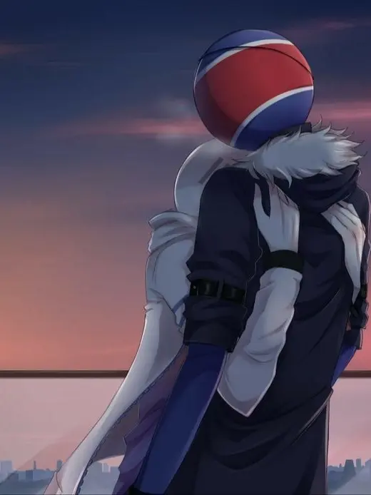 211JPpalau의 いつか貴方と触れられたら