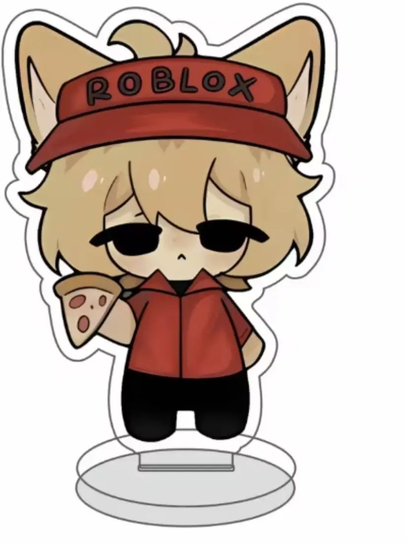Elliot_oshi의 フォーサケンの皆んな猫になる。