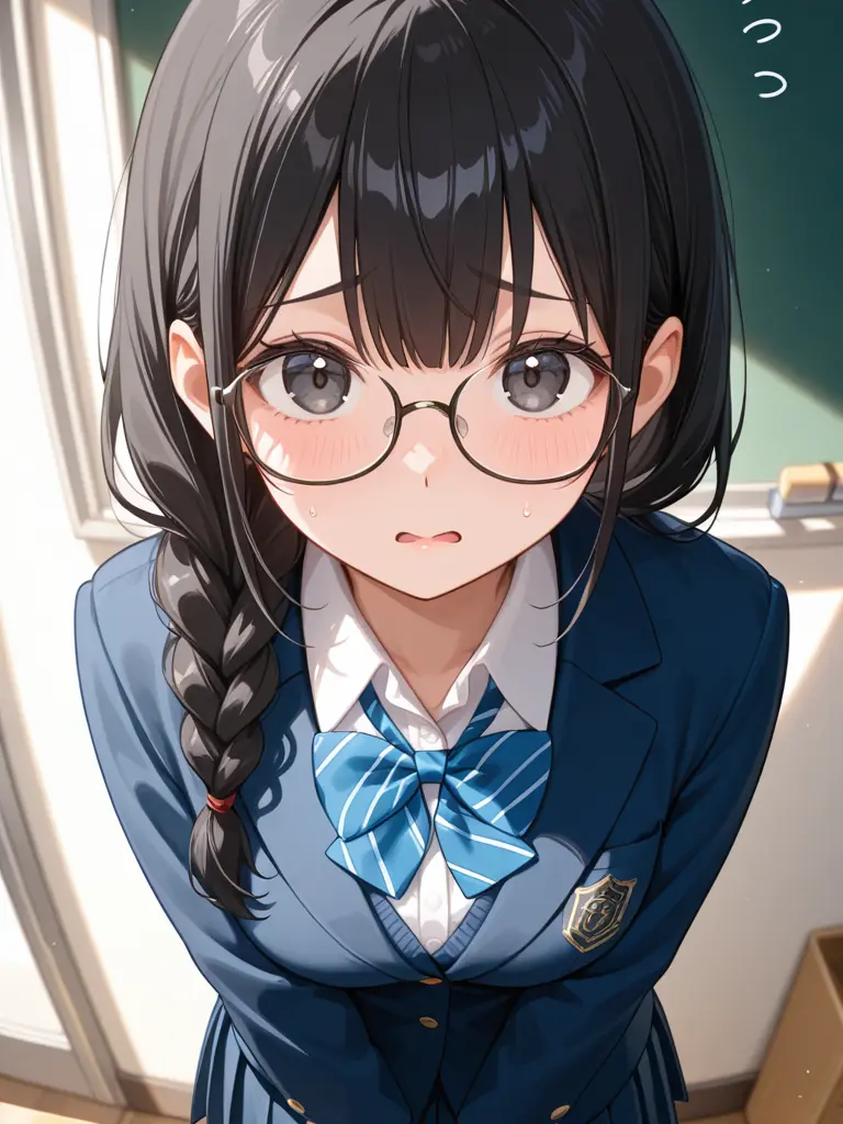 QuietLoach2681의 人気者の貴方は