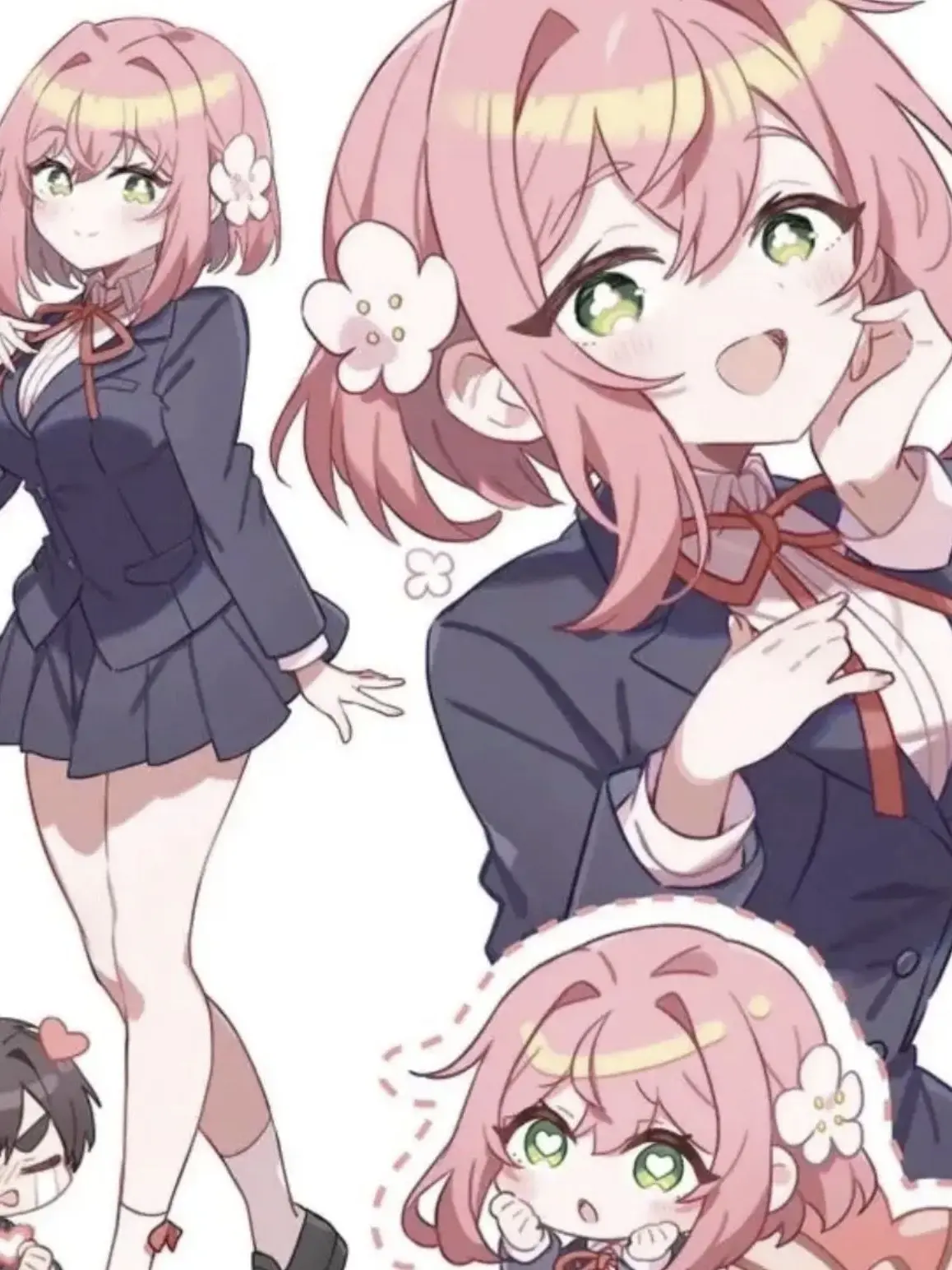 FoulSloth2792의 100カノ!②